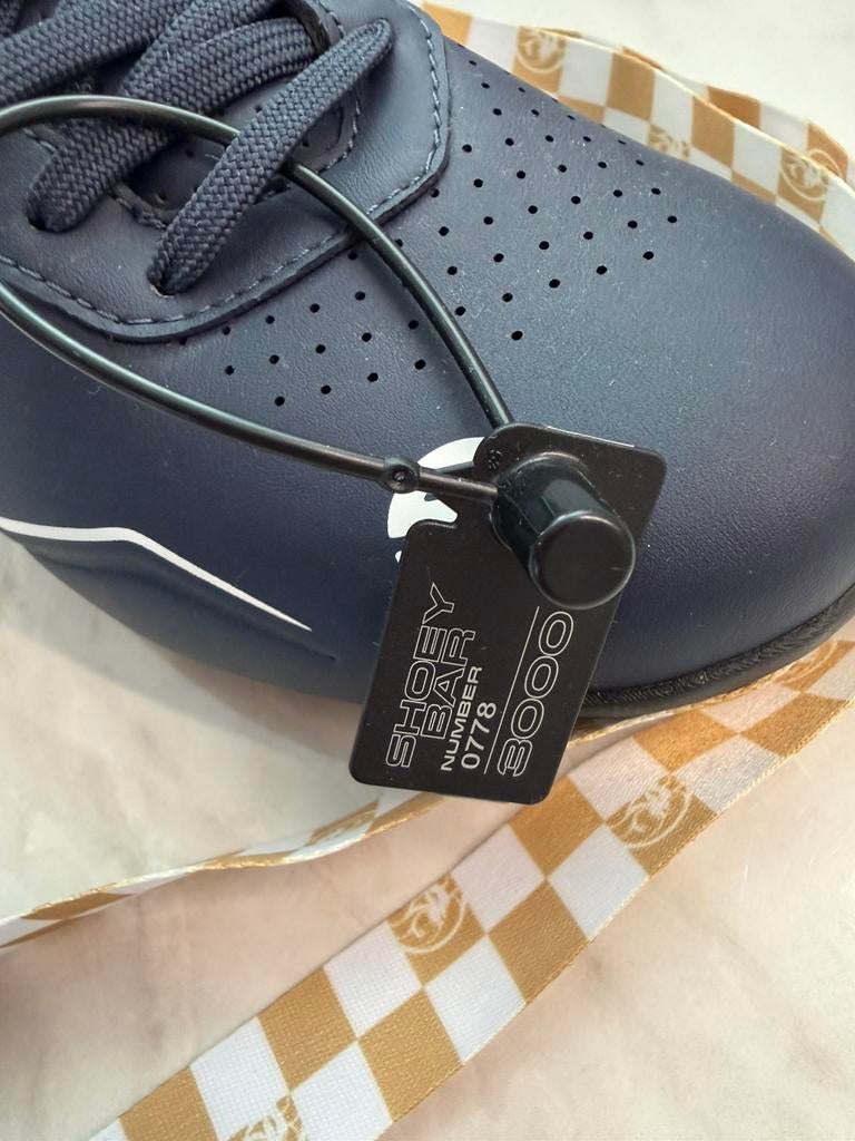 Bellagio Las Vegas Limited Edition racing schoenen., Ophalen of Verzenden, Zo goed als nieuw, Auto's