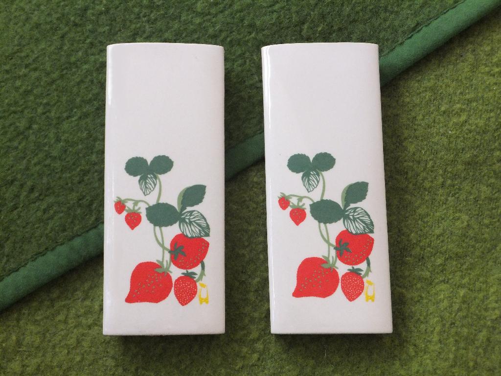 coccio vintage luchtbevochtiger radiator cv verwarmingsbakje, Ophalen