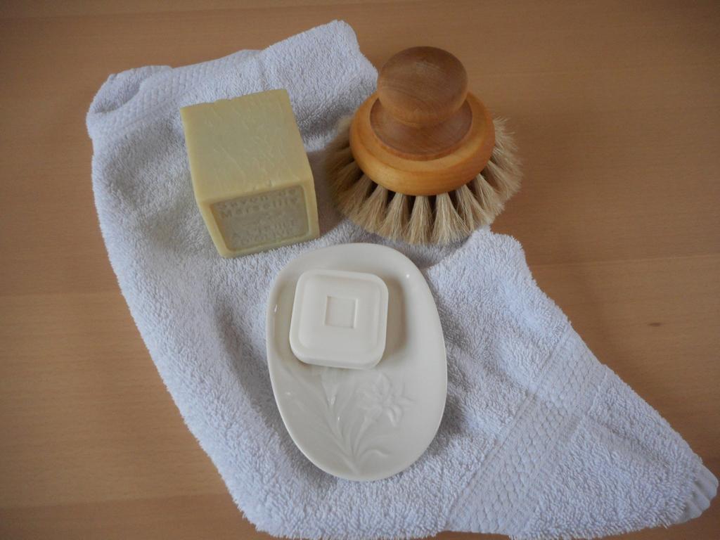 Schaaltje van Zara Home, Ophalen of Verzenden, Zo goed als nieuw, Overige stijlen, Schaal of Schalen