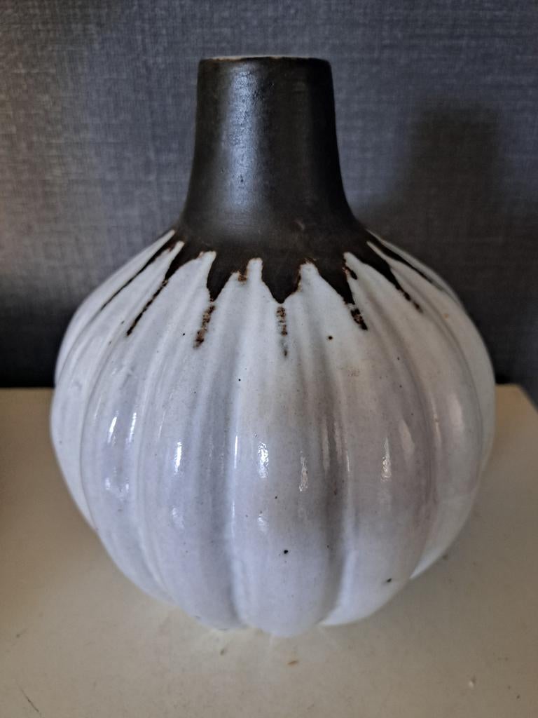 Mobach Utrecht vaas model 815 u19, Ophalen of Verzenden