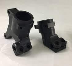 *KTM SX 65/HQV TC 65/GASGAS MC 65 VORKVERLENGERS 2023-2026 *, Ophalen of Verzenden, Nieuw