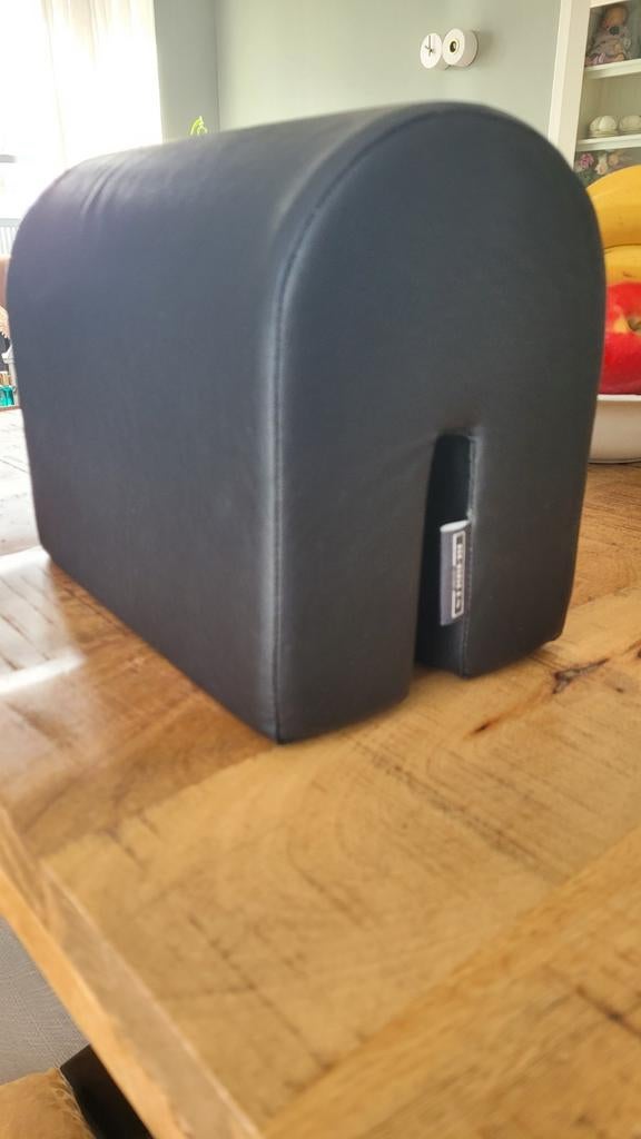 Grooming pillow, Dieren en Toebehoren, Ophalen of Verzenden