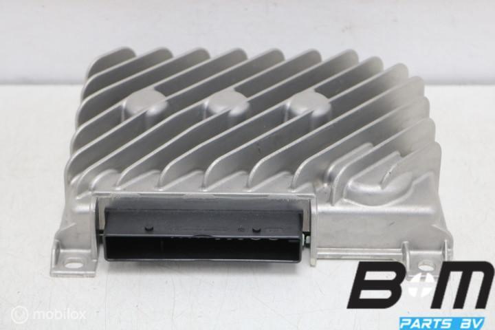 Radio versterker VW Taigo R-line 2G0035456, Gebruikt