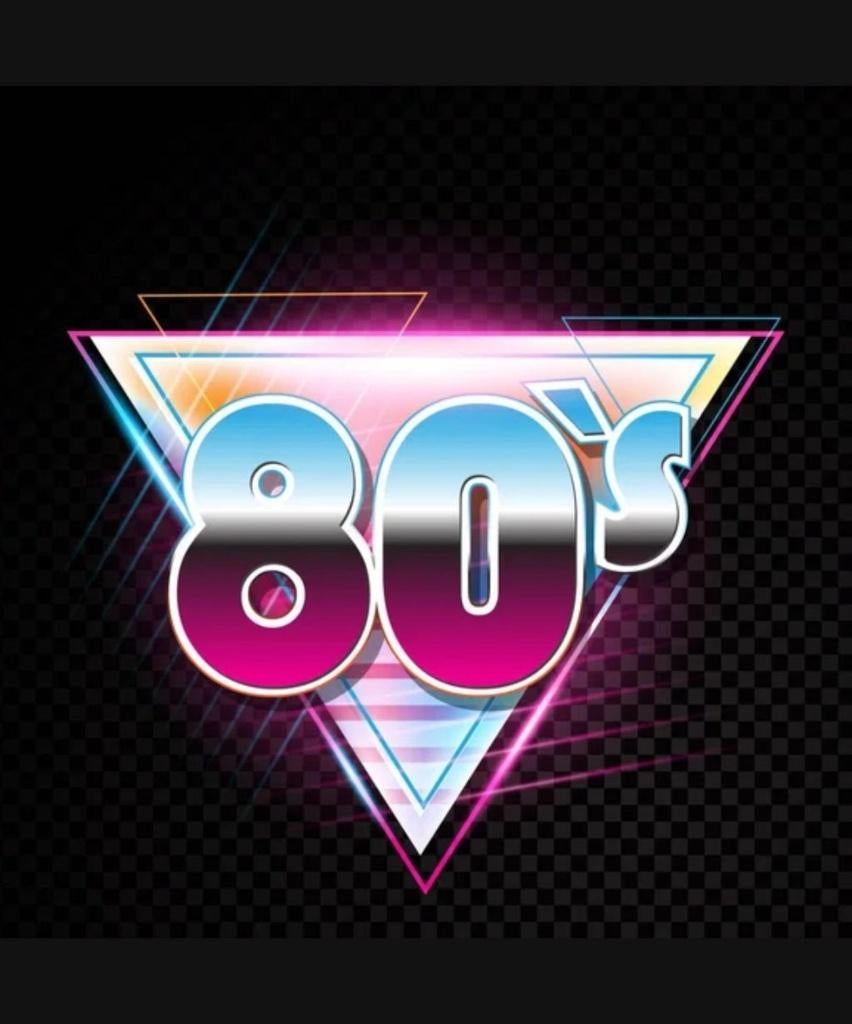 80s band zoekt toetsenist