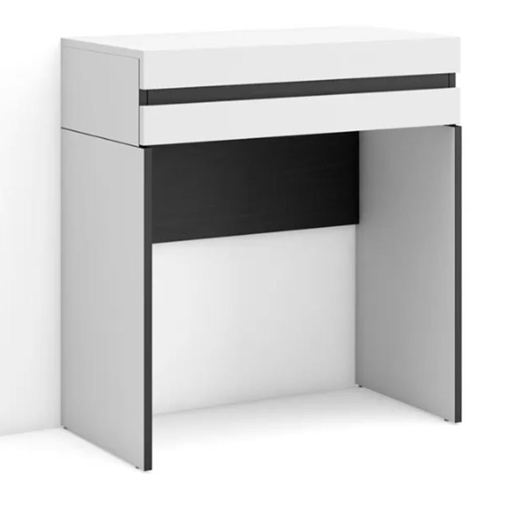 Splinternieuwe kaptafel, ongebruikt, met flinke korting!, Ophalen, Nieuw, 50 tot 100 cm, Minder dan 100 cm