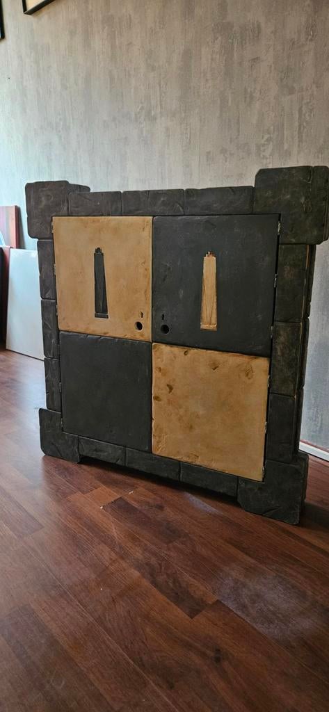 Schaakspel, Ophalen of Verzenden