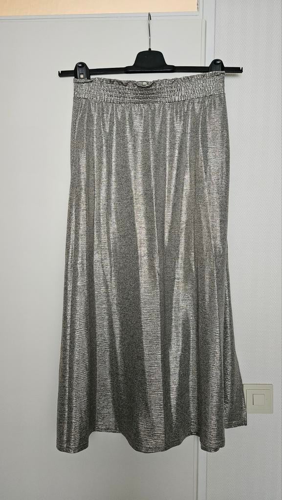 Shoeby rok, Maat 38/40 (M), Overige kleuren, Ophalen of Verzenden, Zo goed als nieuw