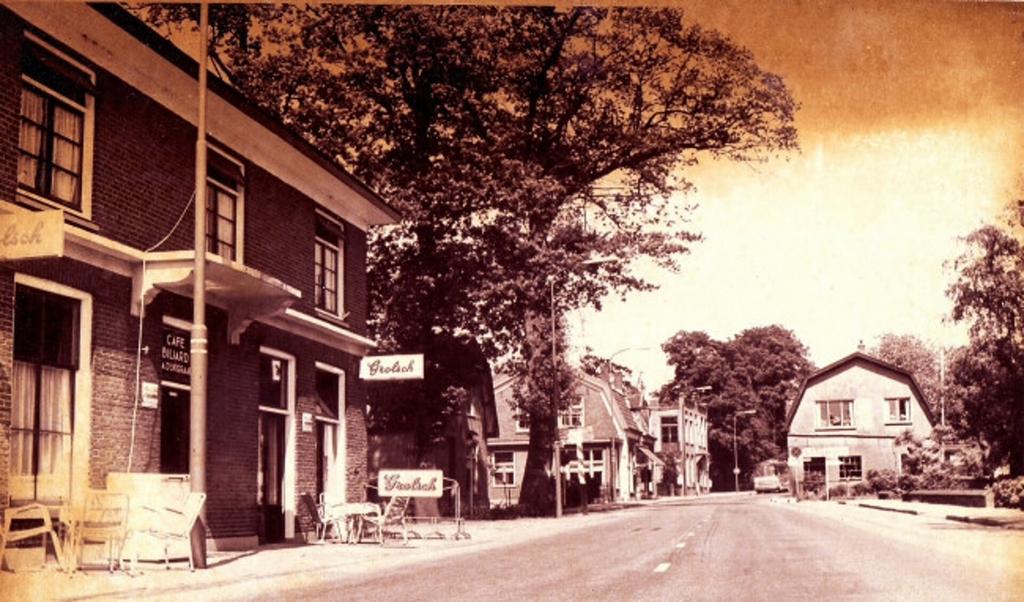 Gezocht / Gevraagd Oude Spullen Verzamelingen Heerde, Verzamelen, Ophalen of Verzenden