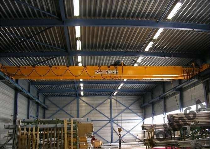 Gevraagd: staalconstructie, hal, kapschuur, loods, spanten, Ophalen of Verzenden, Gebruikt