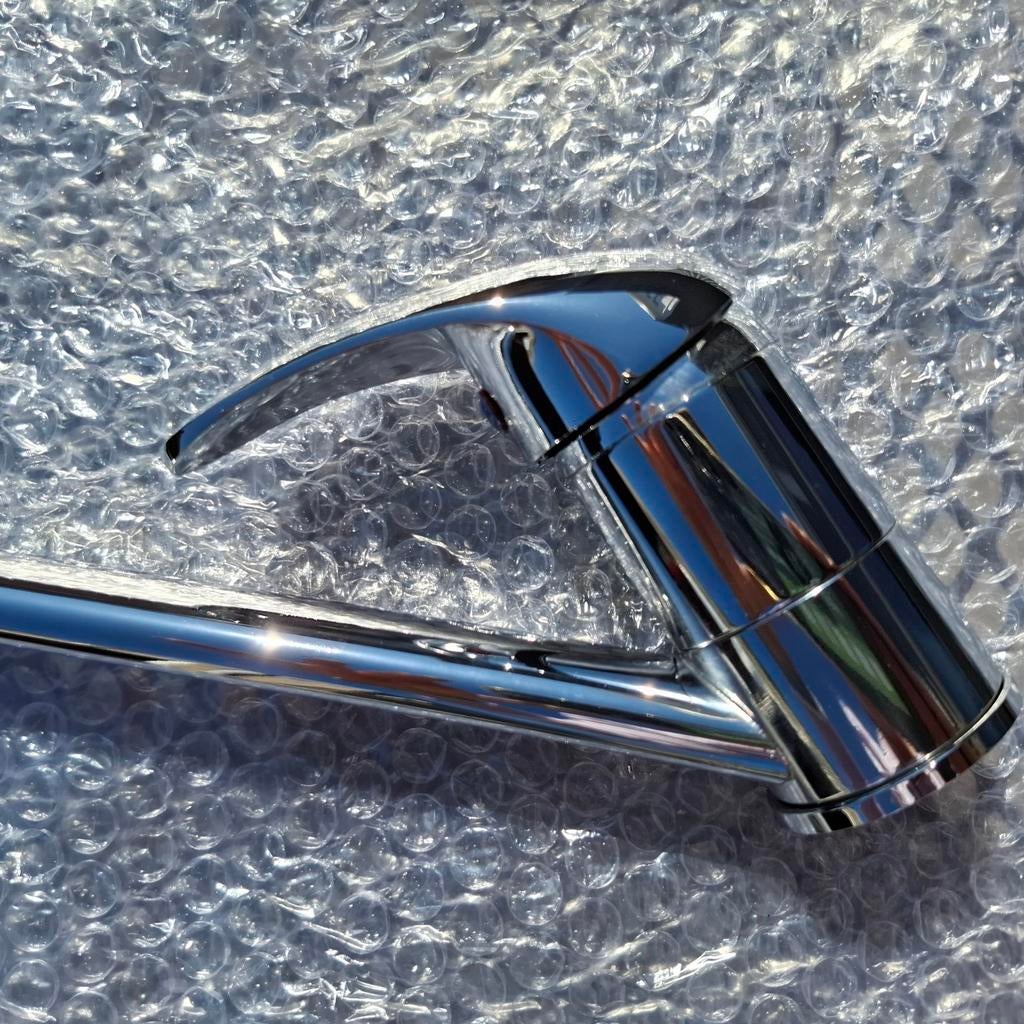 Mengkraan NIEUW, Ophalen of Verzenden, Nieuw