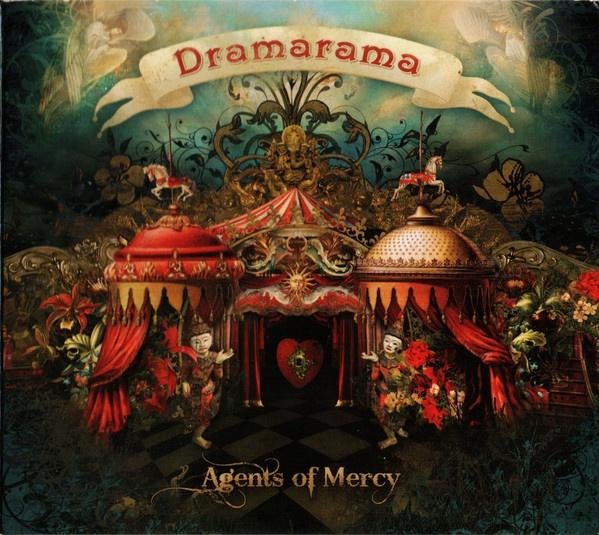 PROGROCK | SYMFO A - E | Alquin Eloy Camel Ayreon Arena ACT, Cd's en Dvd's, Cd's | Rock, Ophalen of Verzenden, Zo goed als nieuw