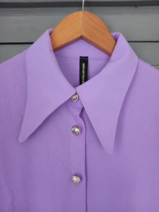 New Collection blouse 38, New Collection, Ophalen of Verzenden, Nieuw, Maat 38/40 (M)