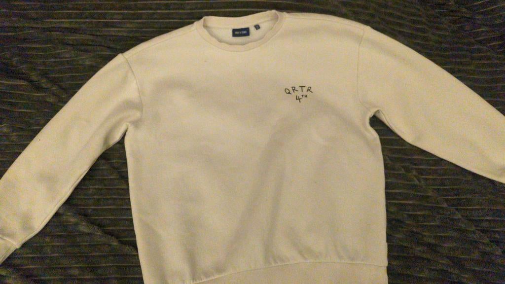 Mooie nette kleding, Ophalen of Verzenden