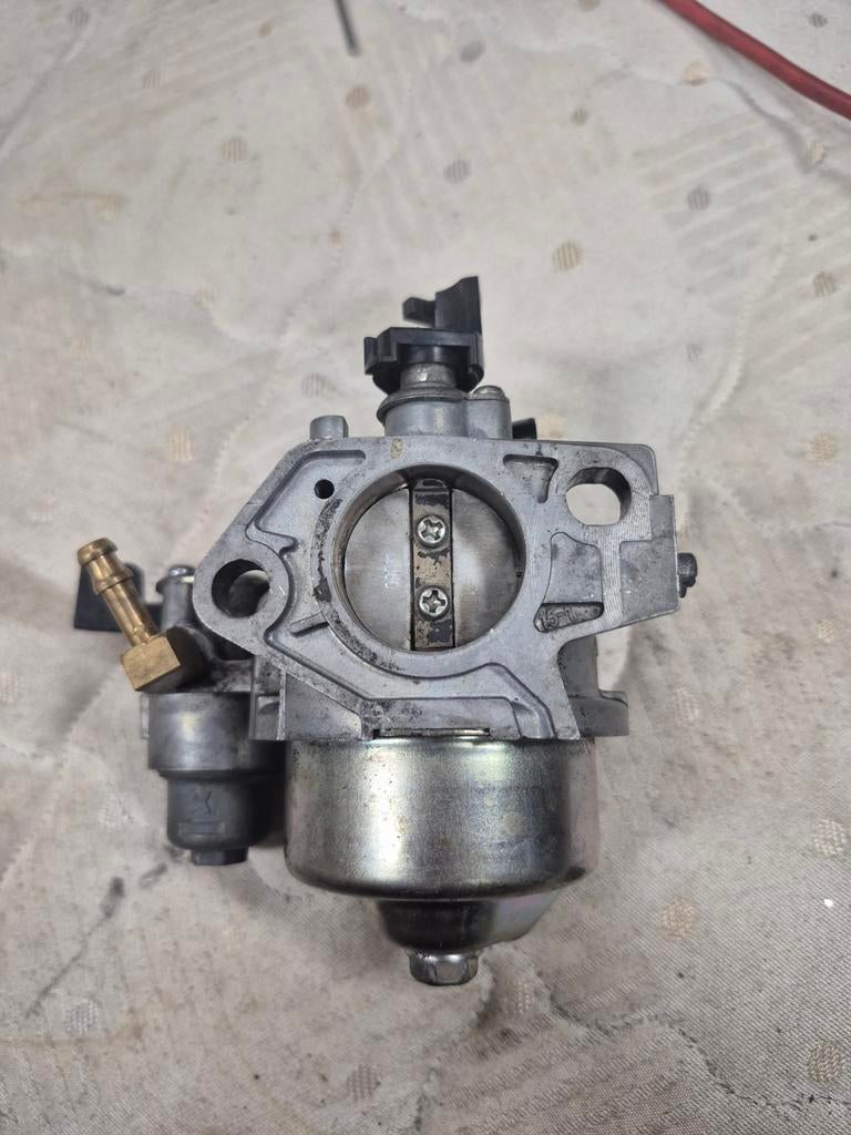 Honda/Keihin carburateur Honda GX390, Ophalen of Verzenden