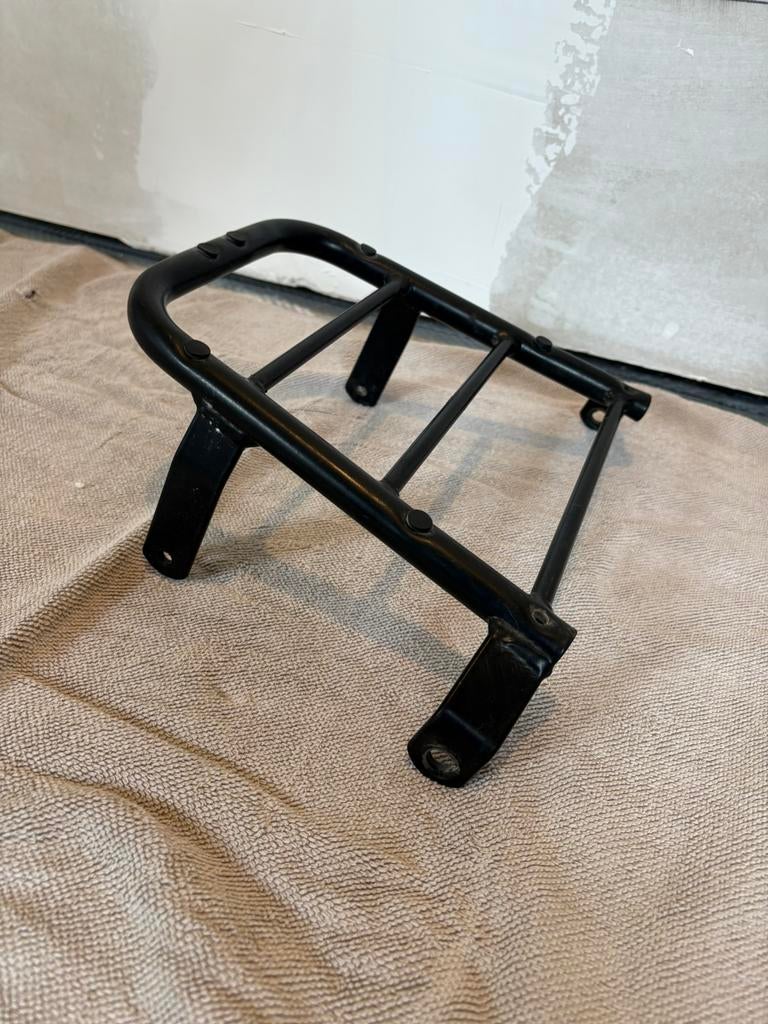 Yamaha XT600E achterrek, Motoren, Ophalen of Verzenden