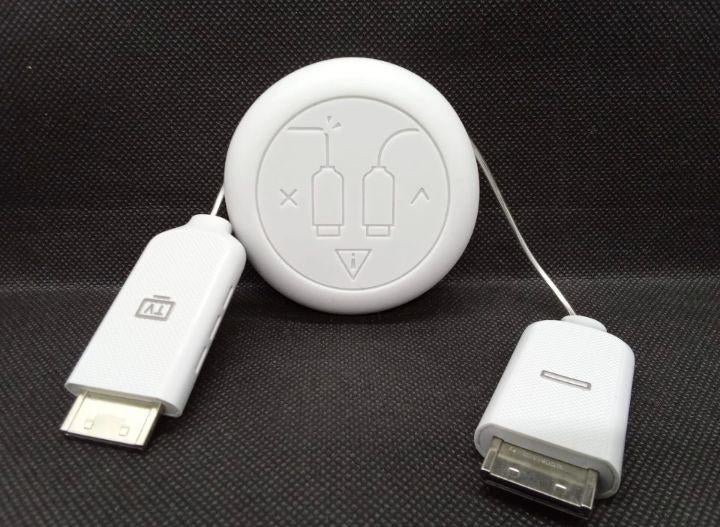 One connect box cable Samsung QE55Q7FAML BN39-02301A, Verzenden