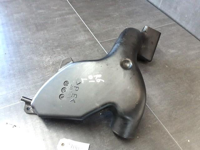 R6 1999 - 2002 Yamaha Luchthapper D1-55685, Motoren