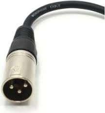 Oplader elektrische fiets, Ophalen