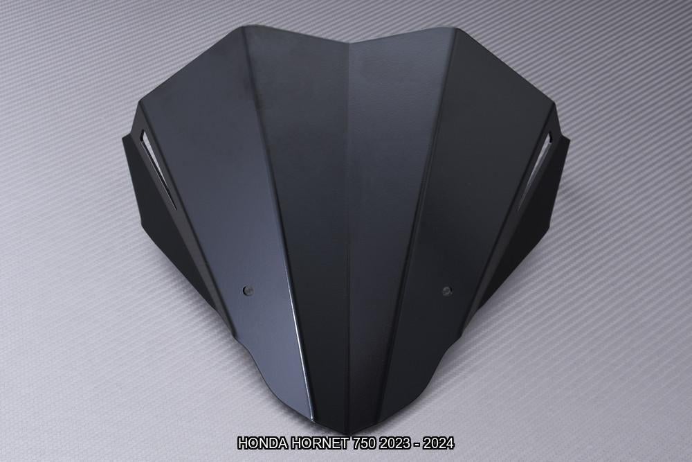 Windscherm voor HONDA HORNET 750 2023 - 2024 CB750, Motoren, Ophalen of Verzenden, Nieuw