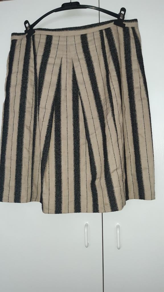 Purdey, Zwart, Maat 42/44 (L), Nieuw, Ophalen of Verzenden