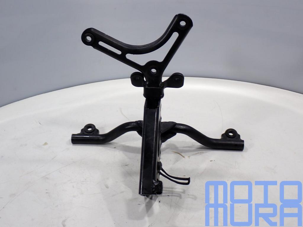 Subframe voor de Suzuki GSXR 750 SRAD 1998 2000 GSX-R kuipfr, Ophalen of Verzenden, -, -, -