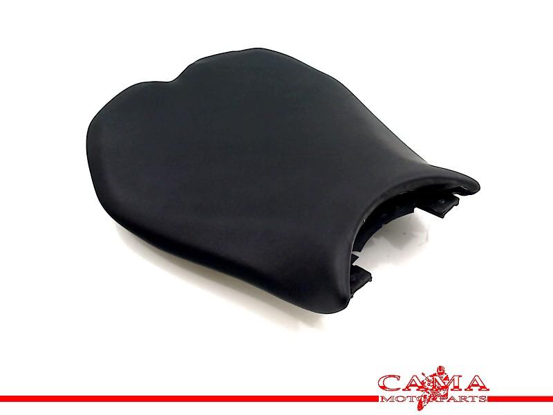 BUDDYSEAT VOOR Ducati 1098 +S (01-2007/12-2008), Dhr. S. di Majo, Gebruikt, Info@cama-motorparts.nl, P.J. Troelstraweg 8 8
3144 CX  MAASSLUIS, NL