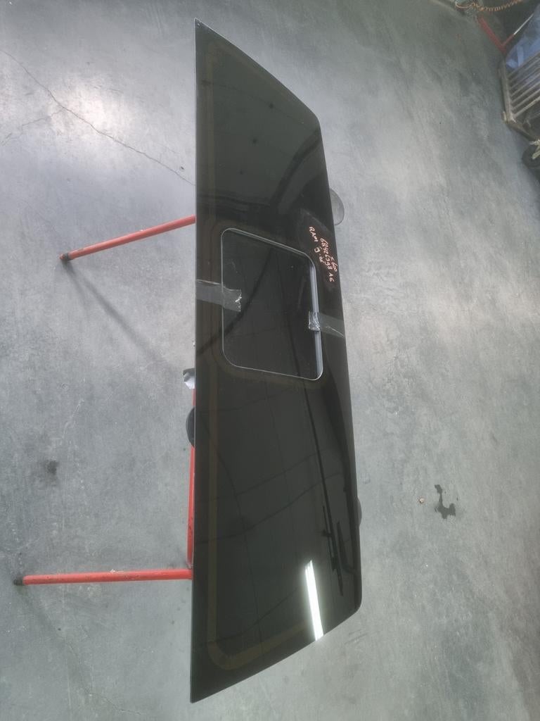 Achterruit Dodge ram 2019-2026, Ophalen of Verzenden, Dodge