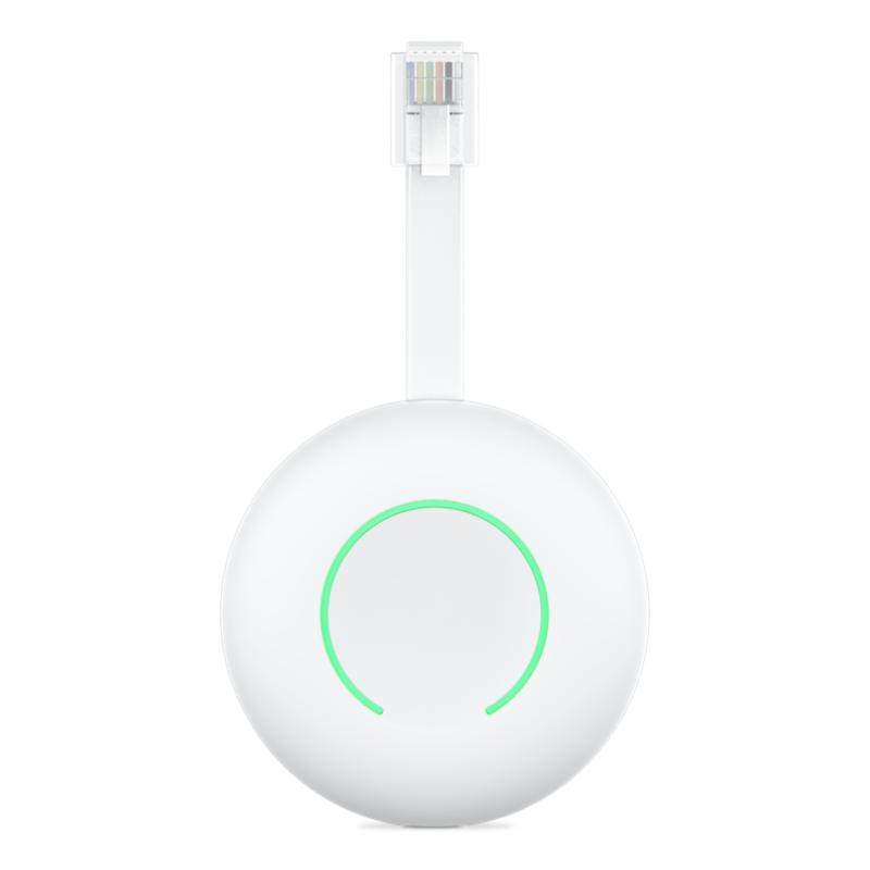 5 euro korting op je Homewizard p1 meter, Verzenden, Nieuw, Overige typen