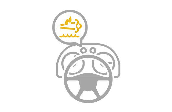 AdBlue DPF EGR NOX DTC oplossingen, Ophalen of Verzenden, BMW