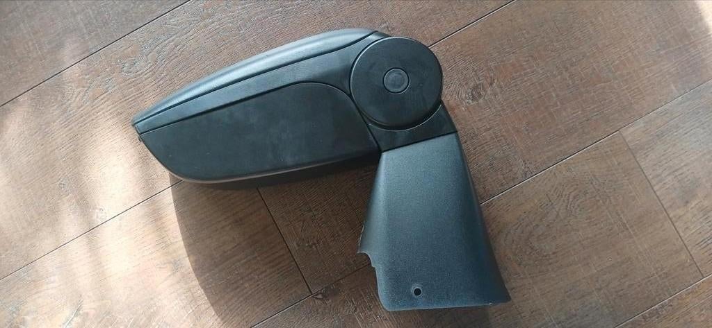 armsteun, Auto-onderdelen, Ophalen of Verzenden, Suzuki