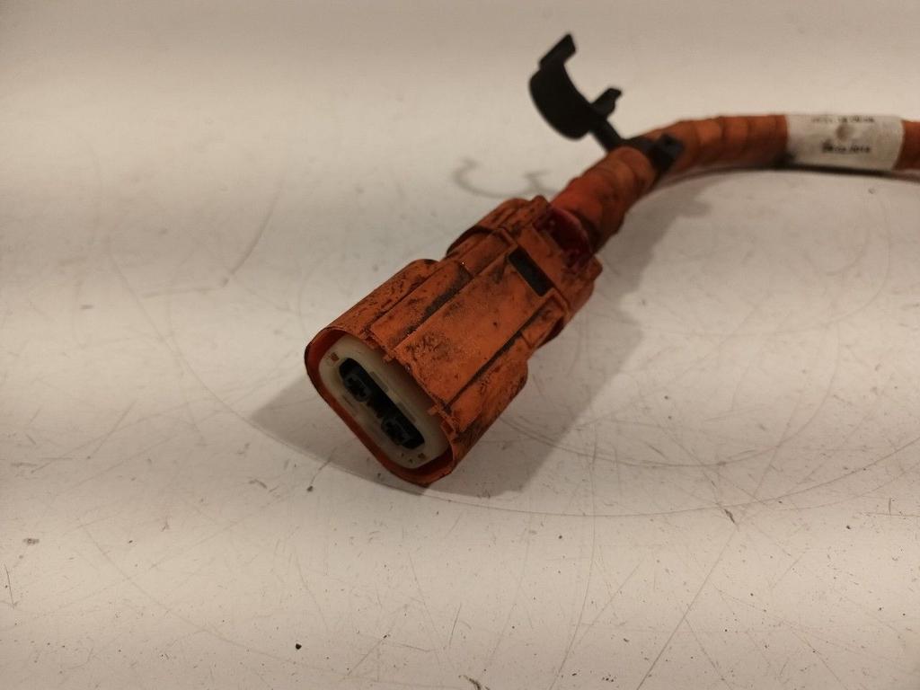 Kabel Volkswagen Golf, Onderdelen@venauto.nl, Van der Ven Autorecycling B.V., Gebruikt, Ettenseweg 76, 4706 PB Roosendaal, The Netherlands