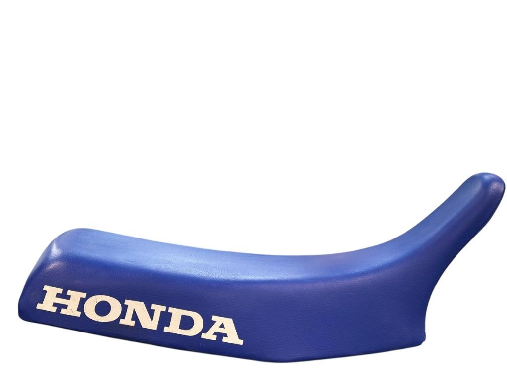 Originele (NOS) Buddy Honda MTX, Honda, Honda, Nieuw, Branch Office Honda Motor Europe Limited Rivium Boulevard 201-234 (Level 11) 2909 LK Capelle aan den IJssel