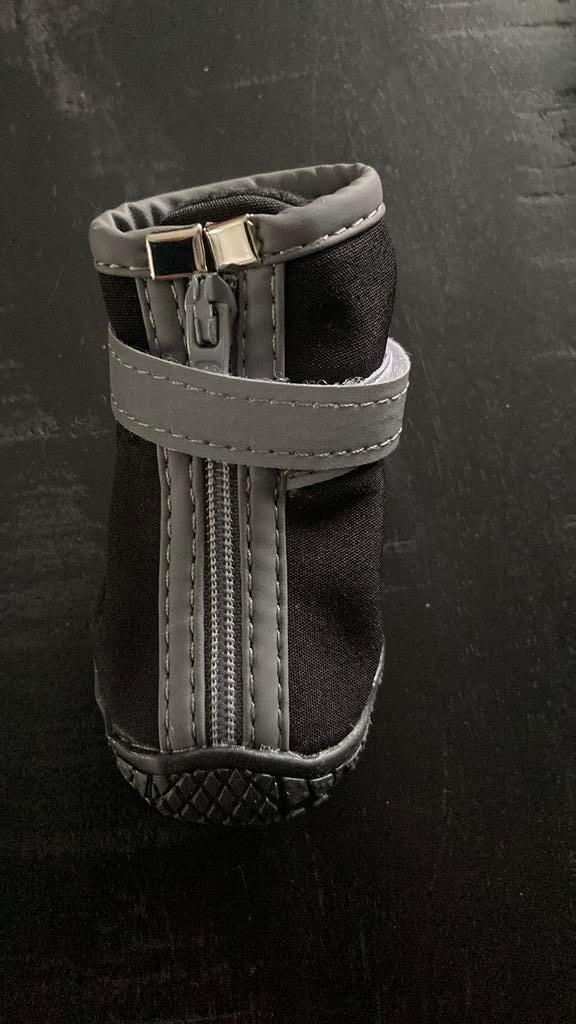 Hondenschoenen, Ophalen of Verzenden, Nieuw