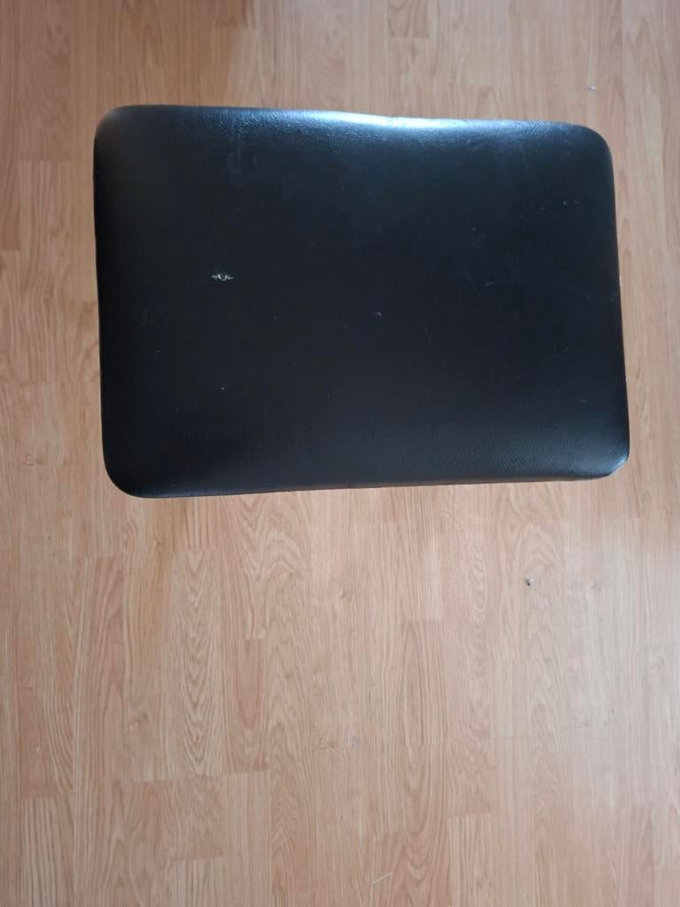 Inklapbare keyboard of pianokruk verstelbaar, Ophalen of Verzenden, 61 toetsen, Overige merken