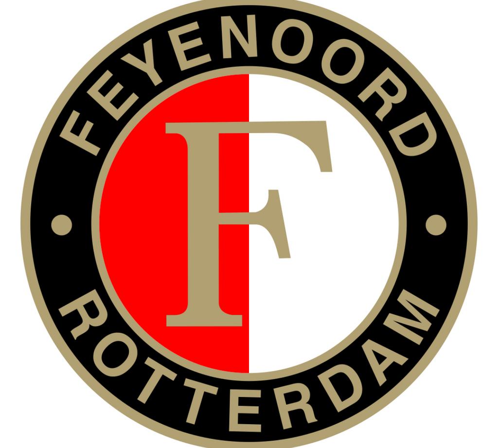 Seizoenkaarten Feyenoord 26-27 gezocht, Ophalen, Nieuw, Clubaccessoires
