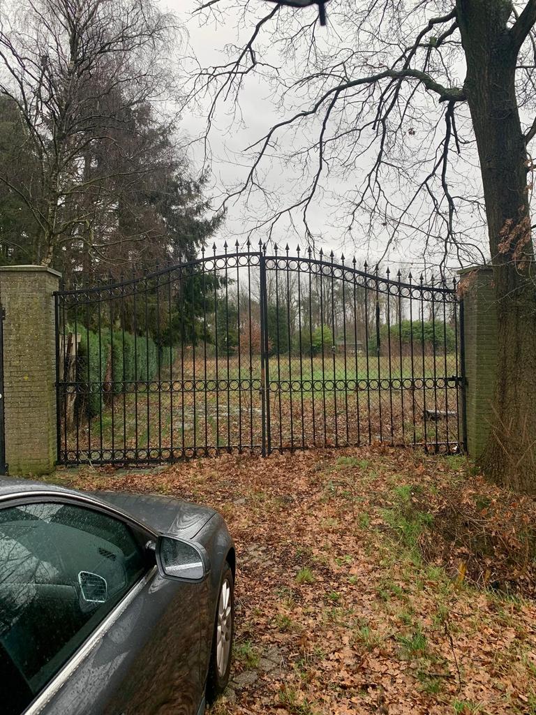 Parceel te huur en te koop  in valkenswaard, Dieren en Toebehoren, Stalling en Weidegang