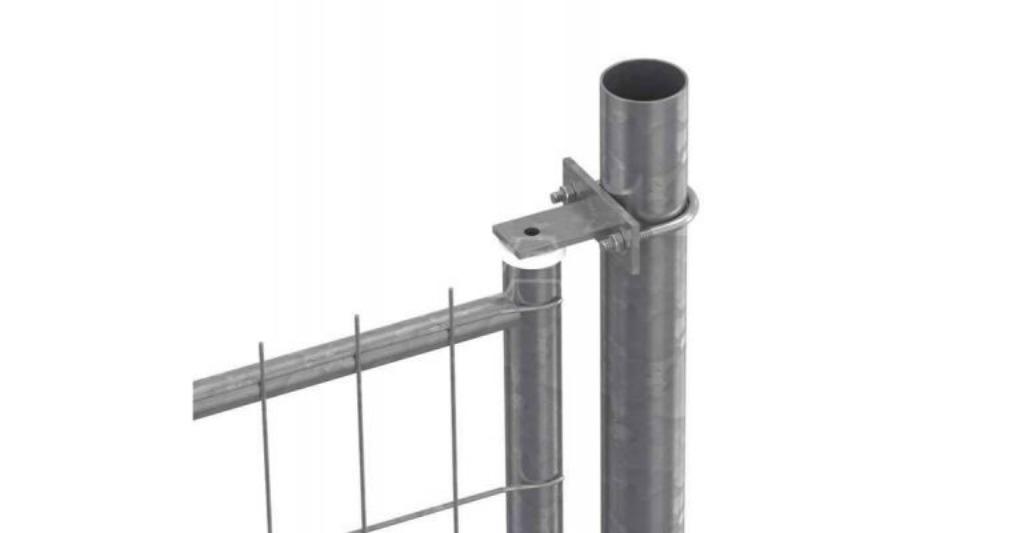 Stropscharnier, Ophalen, Nieuw