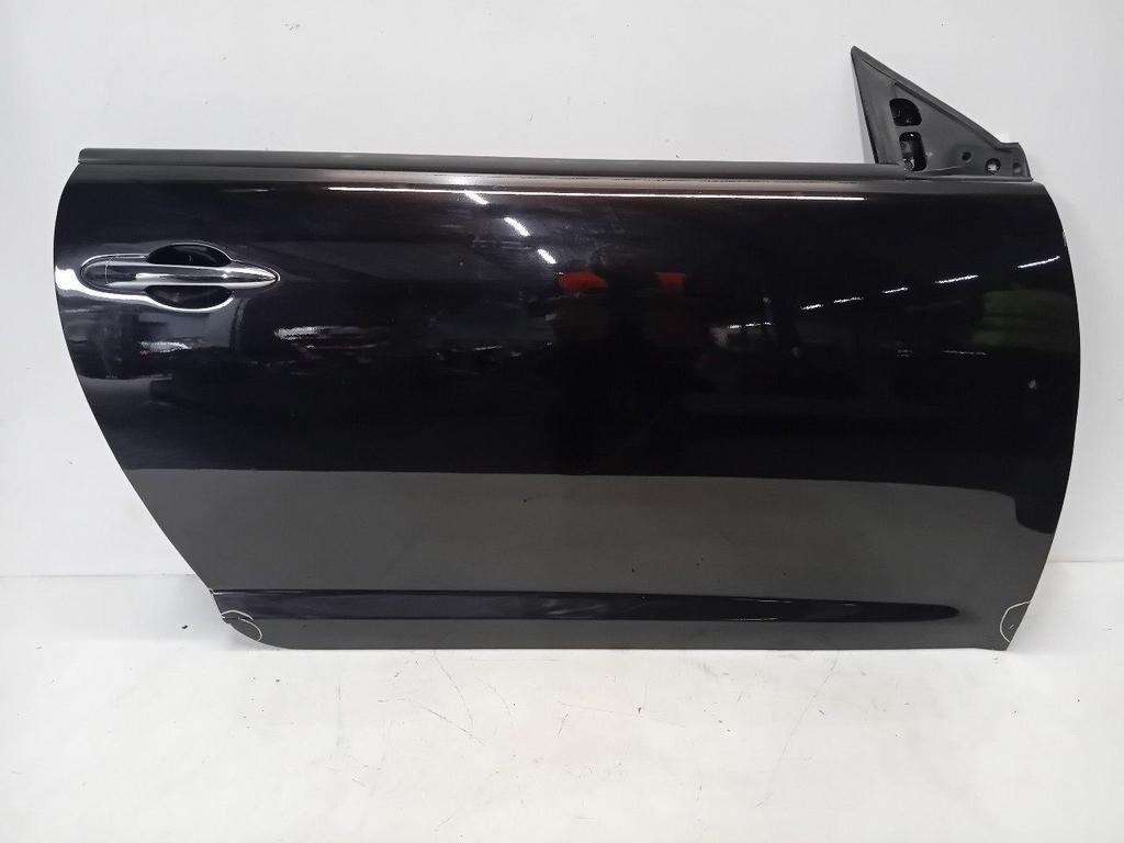 Portier rechts voor Alfa Romeo MiTo, Onderdelen@venauto.nl, Van der Ven Autorecycling B.V., Gebruikt, Ettenseweg 76, 4706 PB Roosendaal, The Netherlands