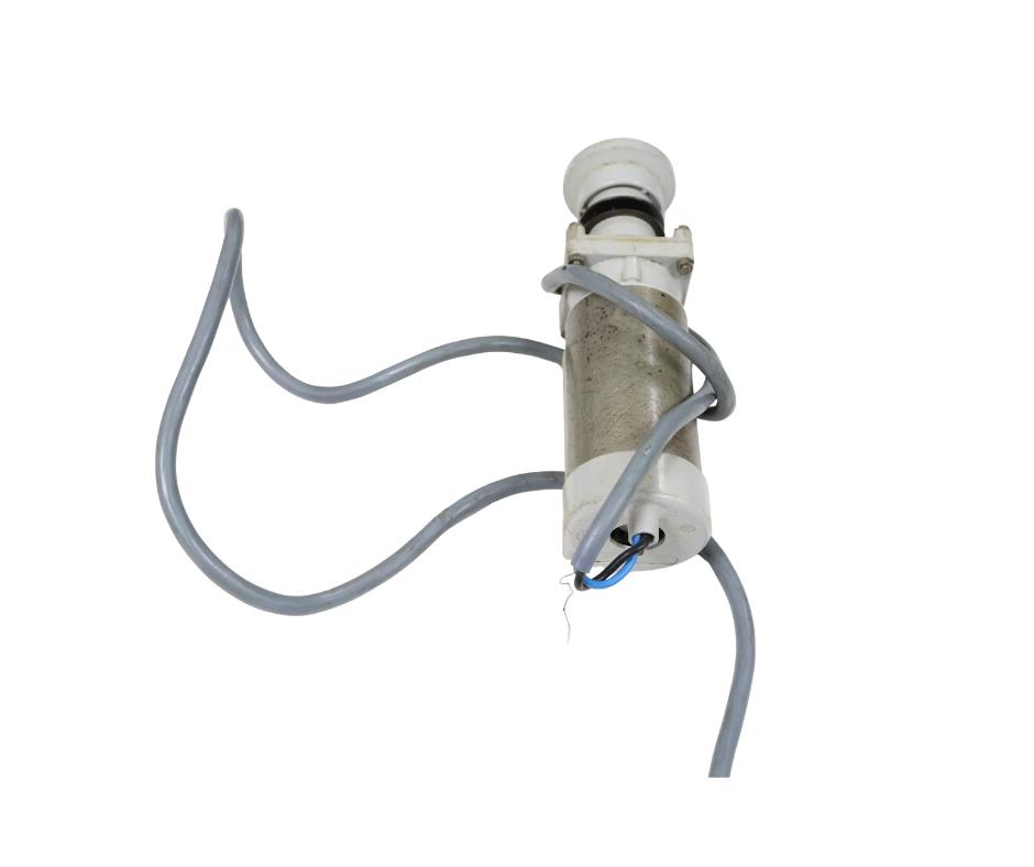 Starter nitro rc modelbouw, Ophalen of Verzenden, Gebruikt, Nitro, Onderdeel