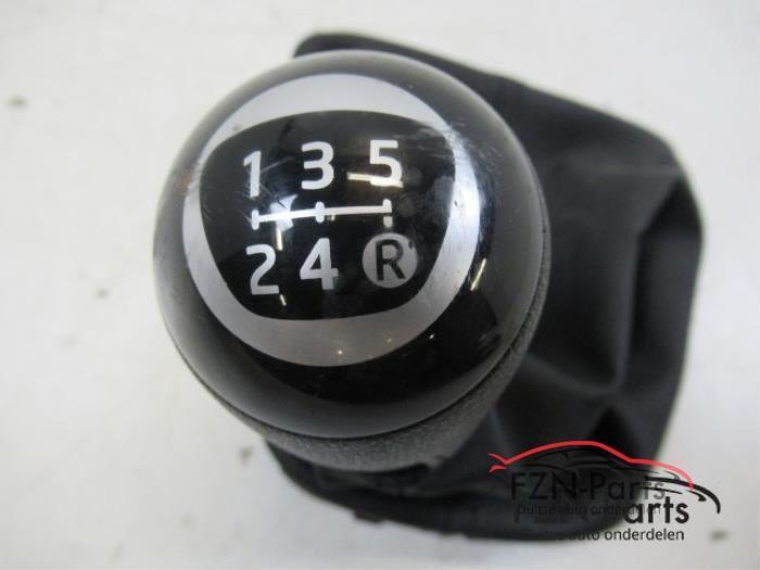 VW UP! Schakelpook, Auto-onderdelen, Ophalen of Verzenden, Gebruikt