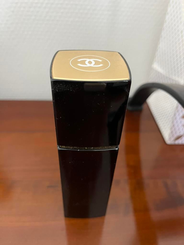 Chanel Refill 60 ml is LEEG, Verzenden, Zo goed als nieuw