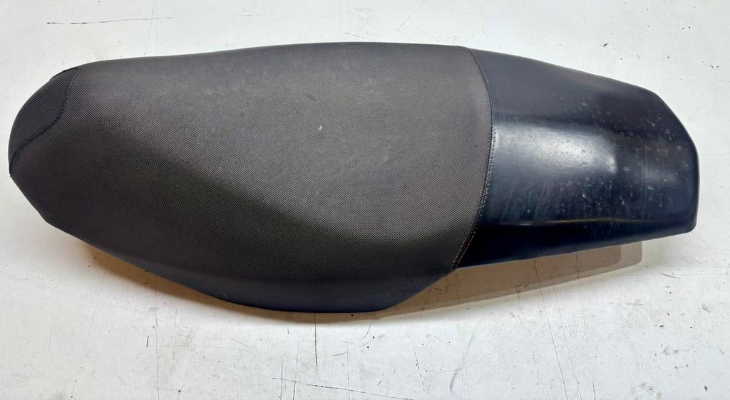 Veel onderdelen Peugeot Speedfight 4 2015 4K, Fietsen en Brommers, Brommeronderdelen | Scooters, Gebruikt, Speedfight, Ophalen of Verzenden