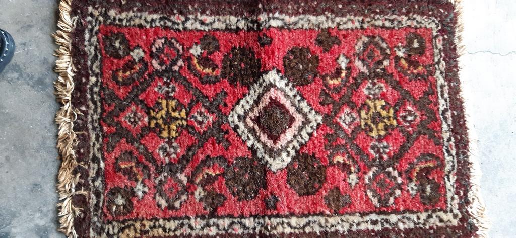 Pers, Ophalen of Verzenden