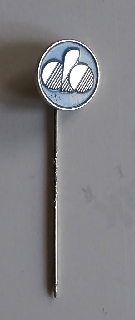 SPELD: CFO (vakbond van CNV), Verzamelen, Speldjes, Pins en Buttons, Nieuw, Speldje of Pin, Overige onderwerpen, Ophalen of Verzenden