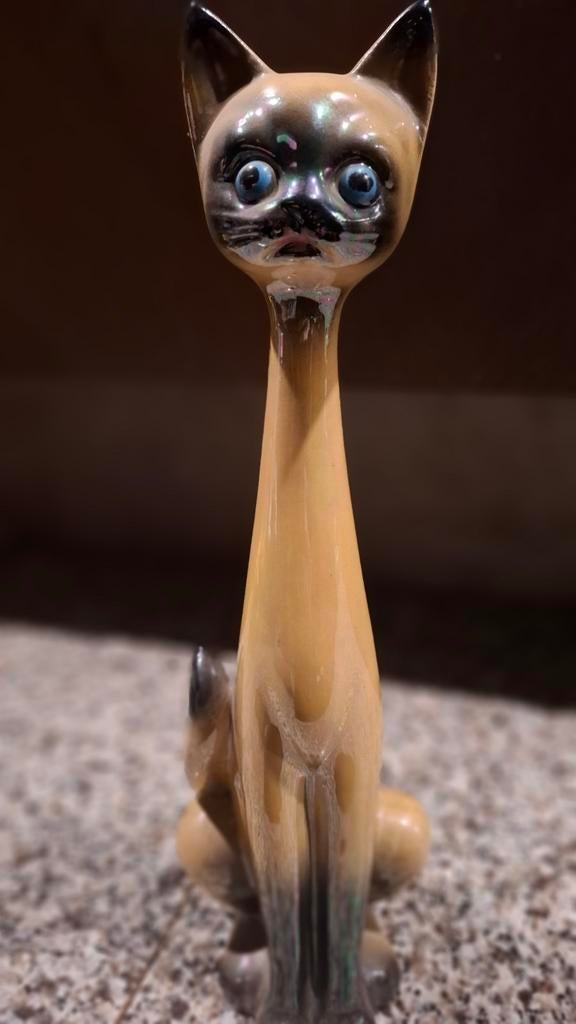 Jema Holland beeld, Ophalen of Verzenden