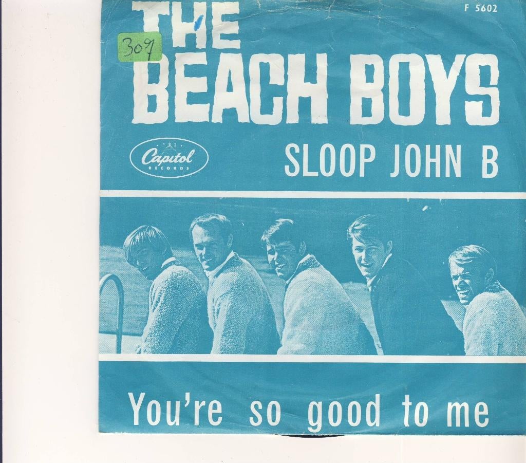 Collectie 50's, 60's en 70's vinyl platen aangeboden, Cd's en Dvd's, Vinyl | Pop, Ophalen of Verzenden, Gebruikt, Overige formaten
