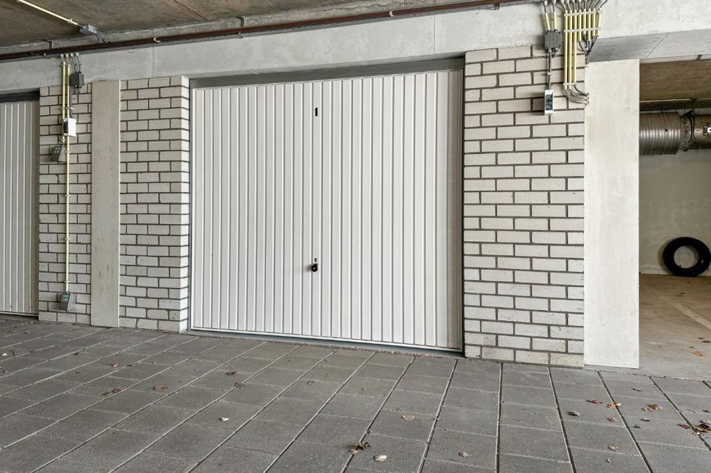 Gezocht Garagebox opslag Verkopen? Ik koop uw garagebox