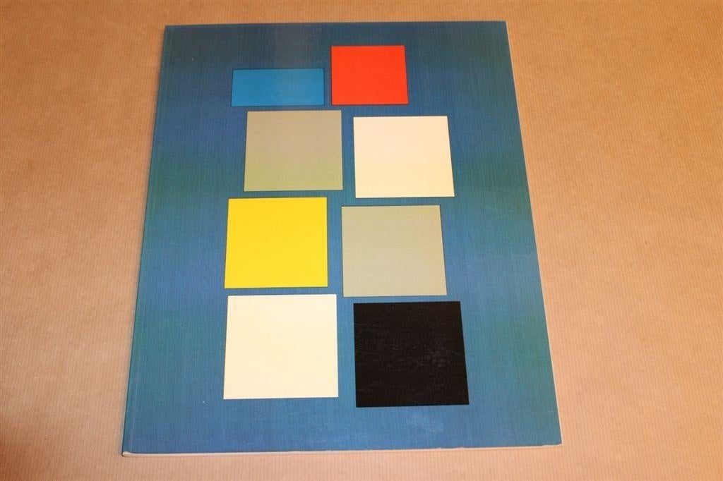 Siep van den Berg - Gesigneerd !!, Boeken, Kunst en Cultuur | Beeldend, Zo goed als nieuw, Ophalen of Verzenden