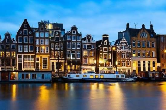 Werk gezocht als bezorger/koerier!, 33 - 40 uur, Overige niveaus, Vanaf 10 jaar, Overige vormen