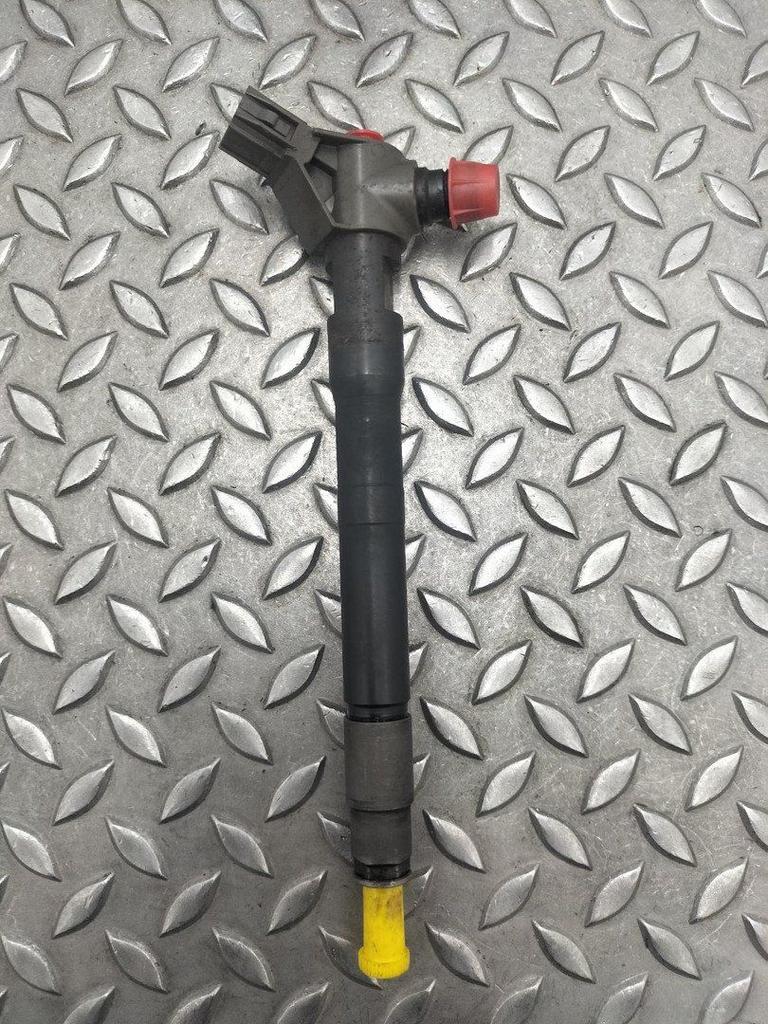 MAZDA 6 BRANDSTOF INJECTOR / VERSTUIVER 2020, Ophalen of Verzenden, Gebruikt, Stiba lid